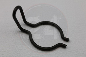 Vapaarattaan pidikejousi, Peugeot 2T