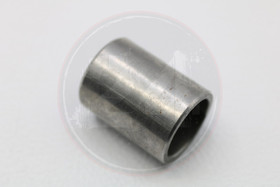 Käynnistinpolkimen akselin holkki, Aprilia, Derbi, Gilera, Piaggio