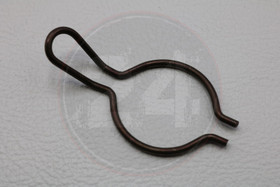 Vapaarattaan pidikejousi, Aprilia, Derbi, Gilera, Piaggio