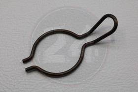 Vapaarattaan pidikejousi, Aprilia, Derbi, Gilera, Piaggio