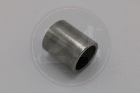 Käynnistinpolkimen akselin holkki, Kiina skootterit, Baotian, Fude, GY6 4T