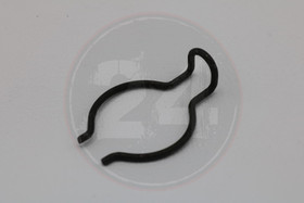 Vapaarattaan pidikejousi, Kiina skootterit, Baotian, Fude, GY6 4T