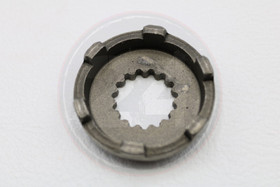 Vapaarattaan vastakappale, CPI, Generic, Keeway