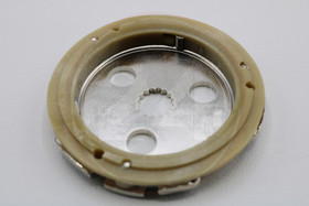 Startin vapaakytkin, CPI, Generic, Keeway 2T