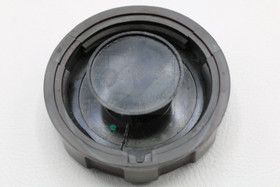 Polttoainesäiliön korkki + tiiviste, Peugeot