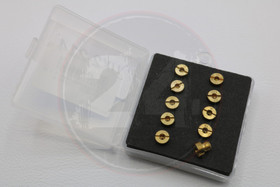 Suutinsarja M6 75 – 98, Dellorto PHBN / PHVA