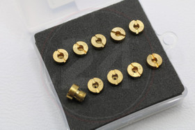 Suutinsarja M6 75 – 98, Dellorto PHBN / PHVA
