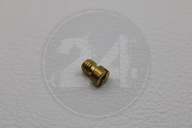 Pääsuutin M5, Keihin / Kiina skootterit / Kymco