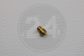 Pääsuutin M4, Keihin / Kiina skootterit