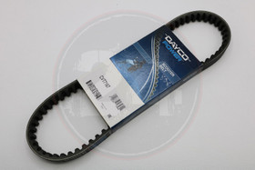 Variaattorinhihna 747 x 16.5, Minarelli vaaka / pysty