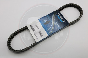 Variaattorinhihna 792 x 16.6