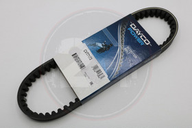 Variaattorinhihna 676 x 17.8