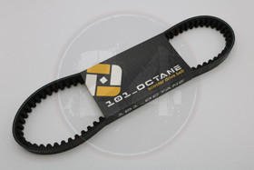 Variaattorinhihna 788 x 18 x 30mm, Kiina skootterit GY6 4T