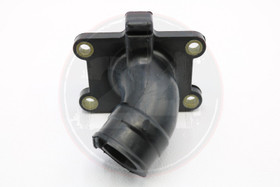 Imukaula, Minarelli Am6 / Aprilia / Beta