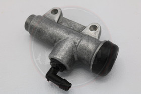 Takajarrusylinteri, Beta RR