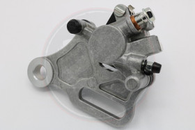 Takajarrusatula + palat, Beta RR