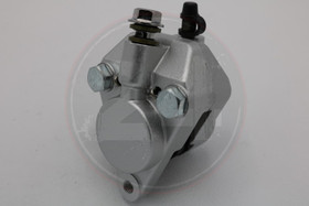 Etujarrusatula 30mm + palat