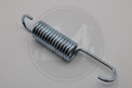 Sivutuen jousi, Pituus 108mm