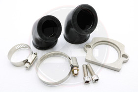 Imukaula Racing 360°, Aprilia, Derbi, Gilera, Piaggio