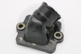 Imukaula, Aprilia, Derbi, Gilera, Piaggio