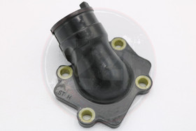 Imukaula, Minarelli vaaka vesi / ilma