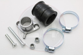 Kaasuttimen adapterisarja, Honda / Kymco / Peugeot / SYM