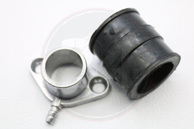 Kaasuttimen adapterisarja, Honda / Kymco / Peugeot / SYM