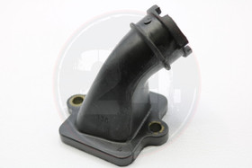 Imukaula, Peugeot vaaka 2T