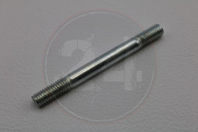 Imukaulan pinnapultti, Kiina skootterit, Baotian, Fude, GY6 4T