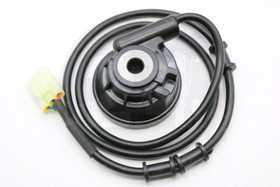 Nopeusmittarin anturi, MBK / Yamaha