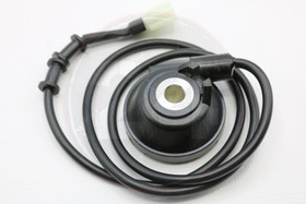 Nopeusmittarin anturi, MBK / Yamaha