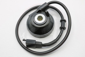 Nopeusmittarin anturi, MBK / Yamaha