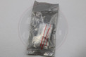 Variaattorin shimmilevysarja 13mm, Minarelli vaaka / pysty vesi / ilma 2T