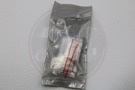 Variaattorin shimmilevysarja 13mm, Minarelli vaaka / pysty vesi / ilma 2T