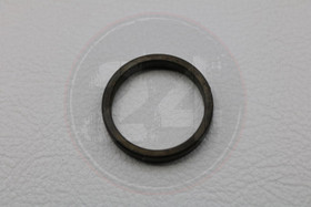 Variaattorin rajoitinprikka 21 x 25 x 4mm, CPI / Generic / Keeway 2T