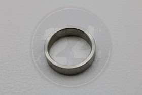 Variaattorin rajoitinprikka 21 x 25 x 6mm, CPI / Generic / Keeway 2T