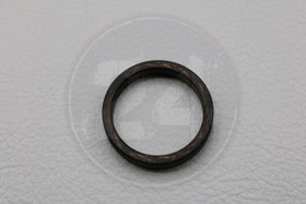 Variaattorin rajoitinprikka 20 x 25 x 4mm