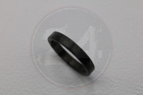 Variaattorin rajoitinprikka 20 x 25 x 4mm