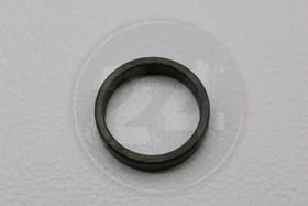 Variaattorin rajoitinprikka 21 x 25 x 5mm, CPI / Generic / Keeway 2T