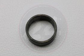 Variaattorin rajoitinprikka 21 x 25 x 8mm, CPI / Generic / Keeway 2T