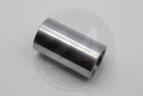 Variaattorin holkki + shimmilevysarja 16mm, CPI / Generic / Keeway 2T