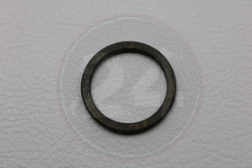 Variaattorin rajoitinprikka 20 x 25 x 2mm