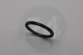 Variaattorin rajoitinprikka 20 x 25 x 2mm