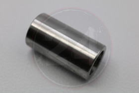Variaattorin holkki + shimmilevysarja 14mm, Kiina skootterit 139QMB / QMA 4T