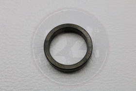 Variaattorin rajoitinprikka 18 x 23 x 5mm, Minarelli