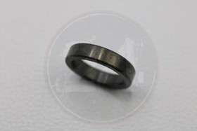 Variaattorin rajoitinprikka 18 x 23 x 5mm, Minarelli