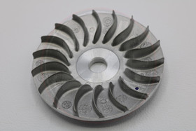 Variaattorin siipipyörä, Aprilia / Suzuki / Morini