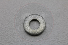 Variaattorin mutterin lukitusprikka, Aprilia / Malaguti / MBK / Yamaha