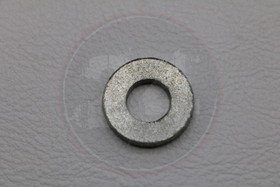 Variaattorin mutterin lukitusprikka, Aprilia / Malaguti / MBK / Yamaha