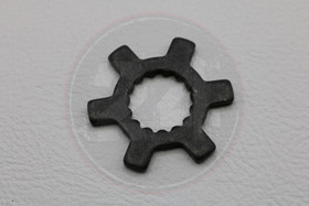 Siipipyörän tähtiprikka, CPI / Generic / Keeway